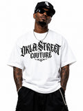 Okla Street Couture
