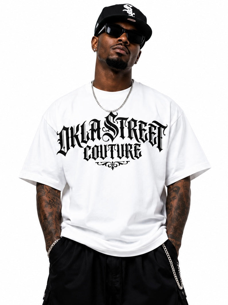 Okla Street Couture