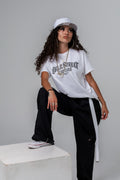 Okla Stree Couture - Adults  ; Unisex
