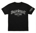Okla Street Couture